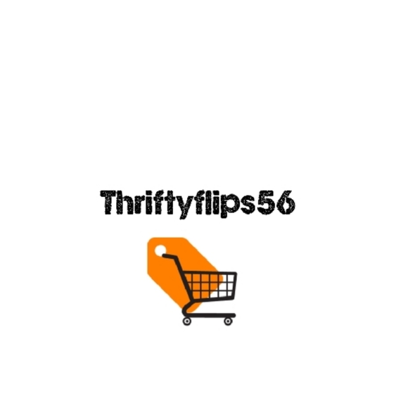 thriftyflips050